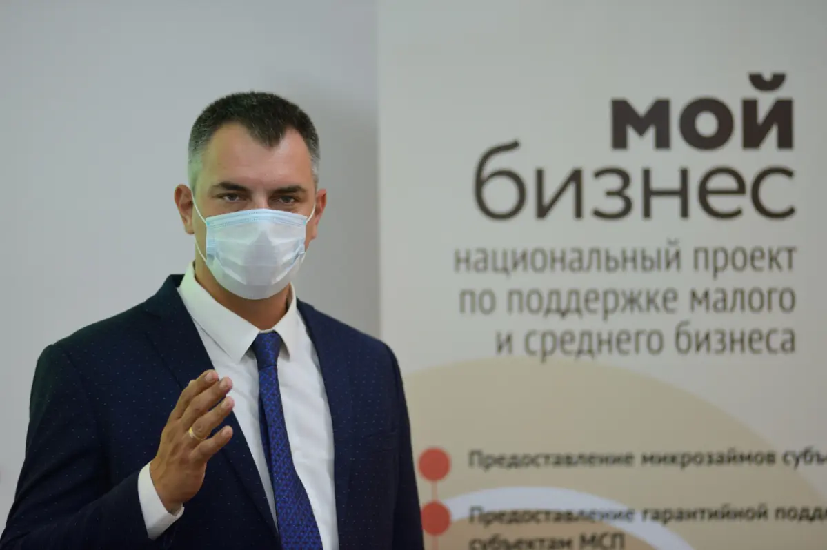 Бросайте копеешную работу | Сетка — социальная сеть от hh.ru