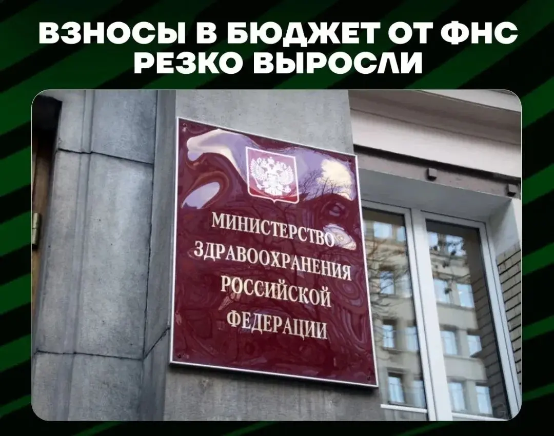 Вчера в Мах Клуба директоров обсуждали текущую экономическую ситуацию, кратко интересные факты:
1 | Сетка — социальная сеть от hh.ru