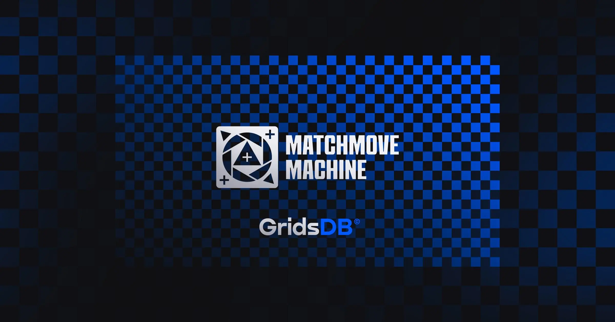 ⚡️ Distortion Grids Database запущена
Годами мы с вами сталкивались с одной и той же проблемой: нужных гридов нет, они потеряны в архивах, сняты не в том формате, пришли слишком поздно или не были сня... | Сетка — социальная сеть от hh.ru