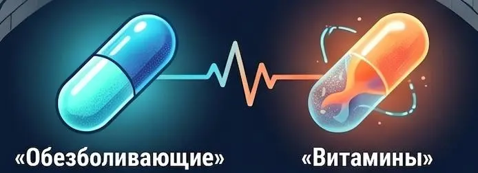 Обезболивающие vs Витамины.
Мне очень нравится метафорическая типология сообществ Миллингтона.
Просто, но помогает лучше понять, в чем ценность твоего комьюнити | Сетка — социальная сеть от hh.ru