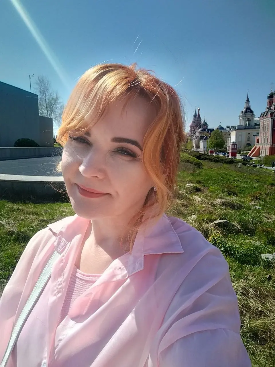🤔 А что было бы, если бы я вела блог “по всем правилам маркетинга”?
Иногда я думаю…
А что, если бы я делала всё “как надо”?
— контент строго по воронке
— каждый пост с чёткой целью
— регулярные прогре... | Сетка — социальная сеть от hh.ru