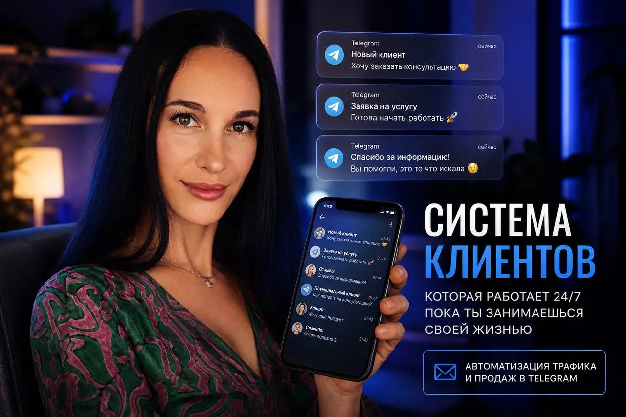 Как выстроить систему привлечения клиентов и перестать зависеть от рутины?
В продвижении любого проекта есть две критические точки: Трафик и Фундамент | Сетка — социальная сеть от hh.ru