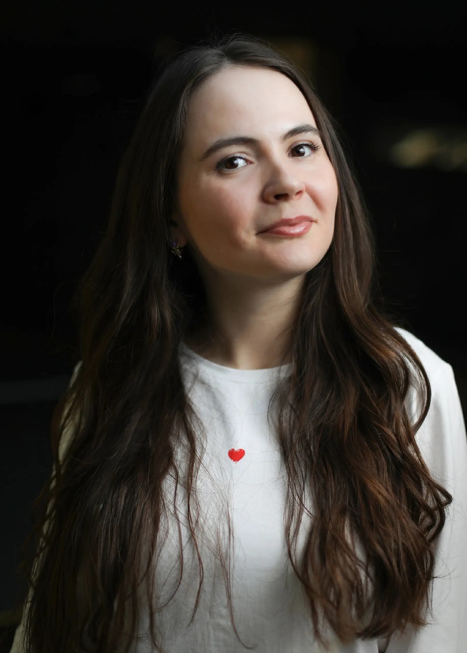 Еще три года назад Виктория Филиппова обучала IT-специалистов говорить по-английски, а сейчас сама тестирует приложения в компании Altenar | Сетка — социальная сеть от hh.ru