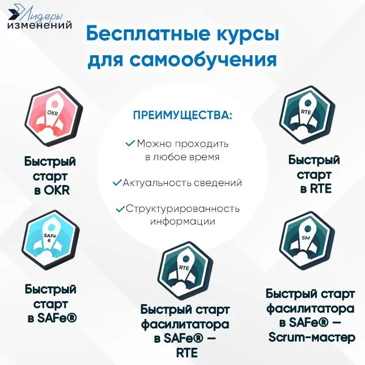💊 Бюджеты на обучение урезали? Не беда! «Спасительная таблетка» от «Лидеров изменений»
Мы понимаем, как важно поддерживать профессиональное развитие команд, даже когда бюджеты на обучение не позволяют... | Сетка — социальная сеть от hh.ru
