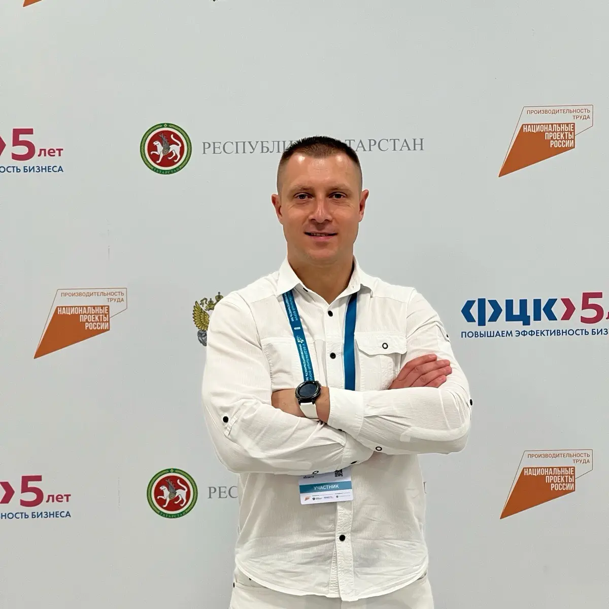 Сергей Шило | Сетка — социальная сеть от hh.ru