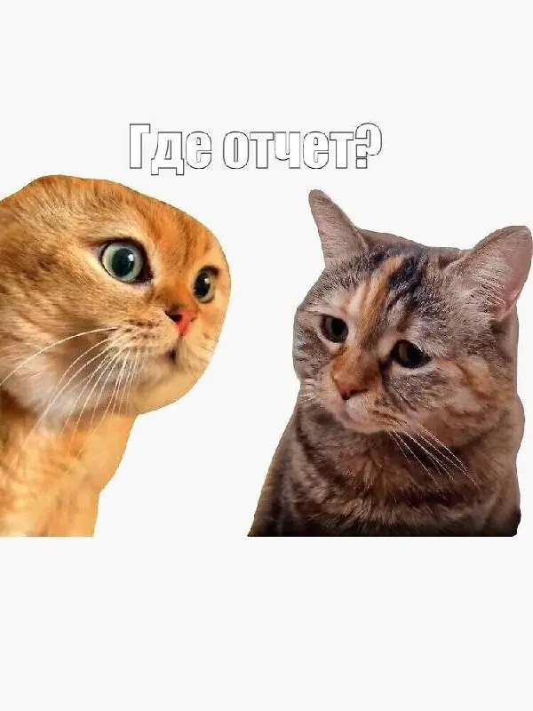 Сколько часов в неделю вы тратите на отчёты, которые никто не читает? ✅
Вы тратите 10 часов в неделю на то, что можно автоматизировать за 15 минут. Посчитали?
Посчитайте сами | Сетка — социальная сеть от hh.ru