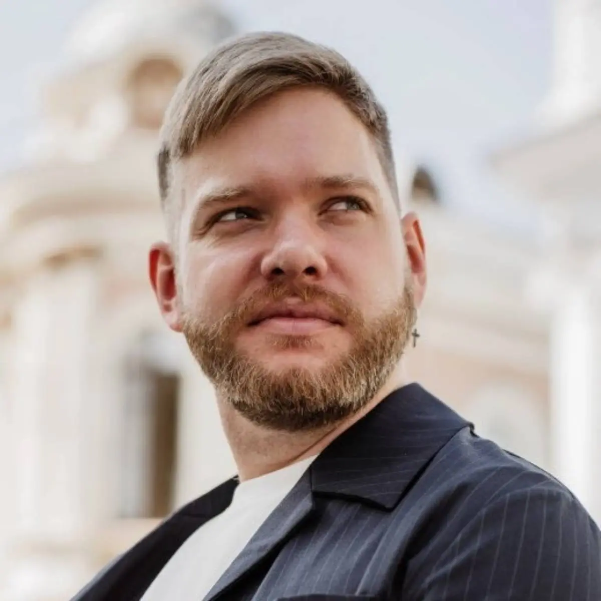 Илья Корольков | Сетка — социальная сеть от hh.ru