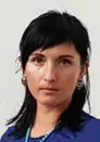 Валентина Нахаева