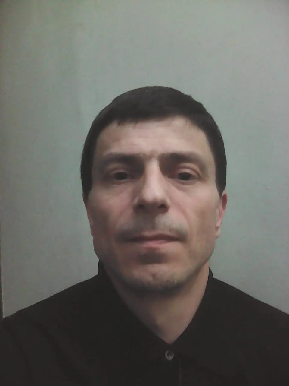 Магомедрасул Курбанов