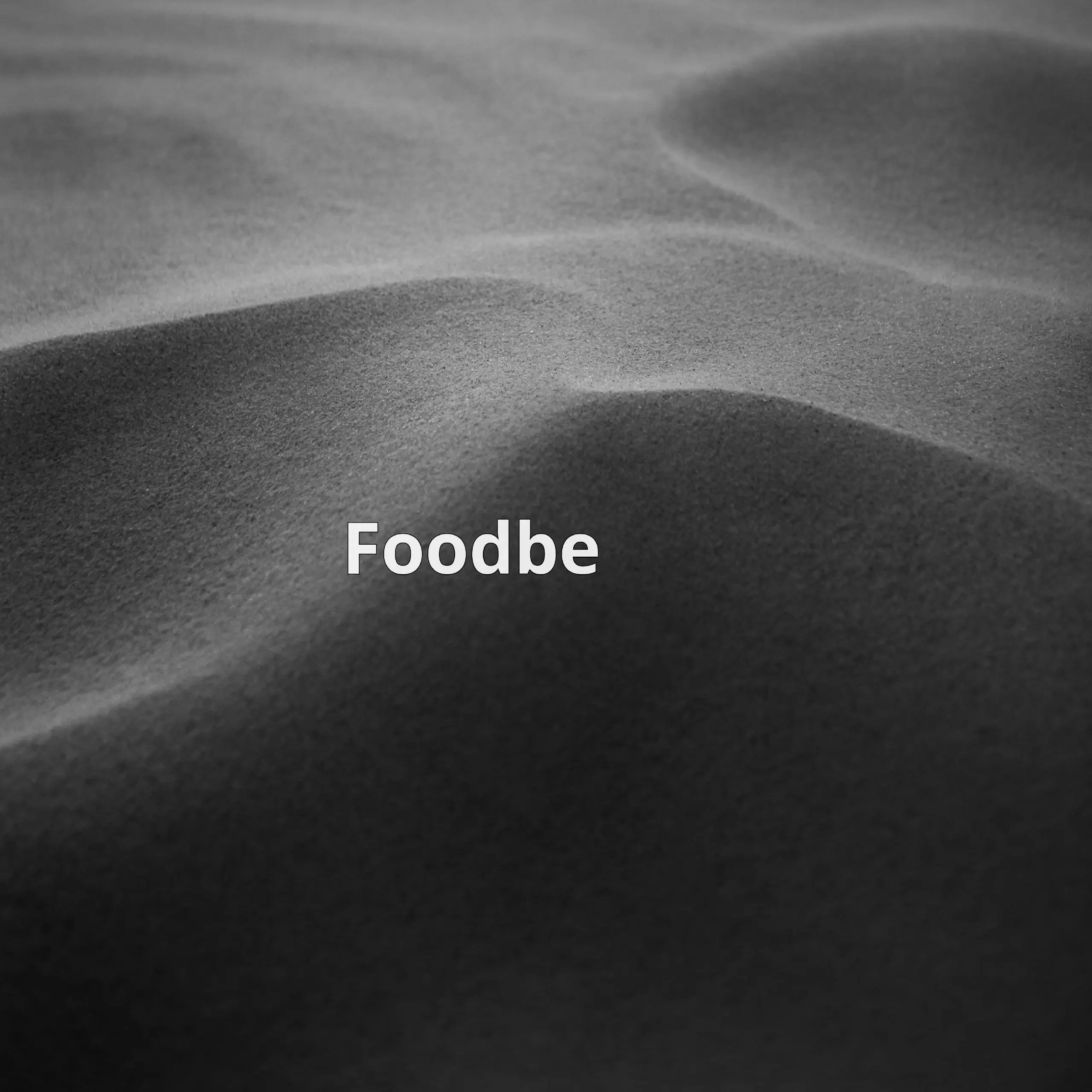 Foodbe — это уникальная платформа на базе ИИ, которая отвечает на вопросы о еде, используя знания диетологов, историков и шеф-поваров | Сетка — социальная сеть от hh.ru