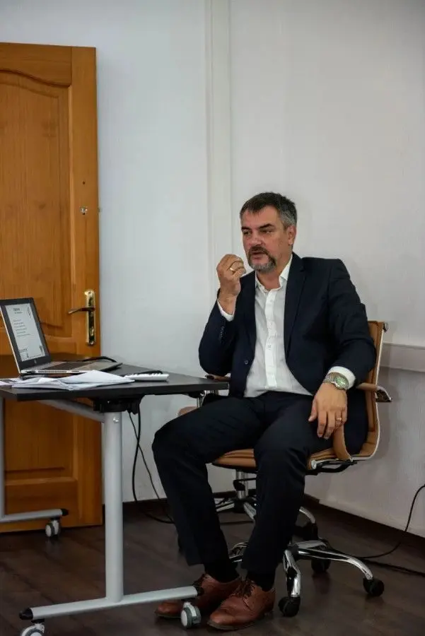 Хотите сделать свой 2026 год - годом разворота в судьбе? Наконец-то начать жить, а не выживать? Приходите ко мне на консультацию. Места есть на май. | Сетка — социальная сеть от hh.ru