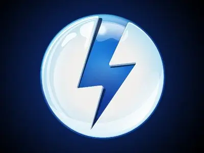 Официальный сайт DAEMON Tools раздавал версию программы с бэкдором
https://www.anti-malware.ru/news/2026-05-05-111332/49925 | Сетка — социальная сеть от hh.ru