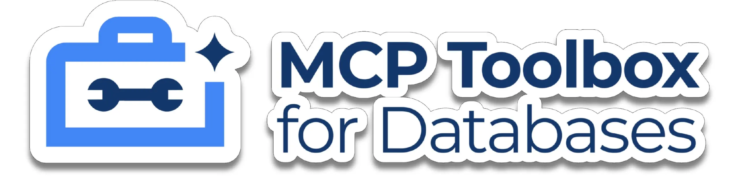 mcp-toolbox
MCP Toolbox — это открытый сервер MCP (Model Context Protocol) для баз данных, разработанный для упрощения управления и интеграции инструментов в приложения генеративного ИИ | Сетка — социальная сеть от hh.ru