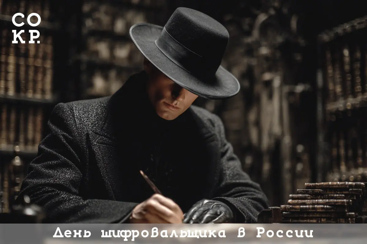 📅 5 мая 2026 года — коротко о главном
$/€ вверх/вниз: 75,44/88,27 ₽
⚡Число самозанятых россиян в 2025-м увеличилось на 26,8% и превысило 15,4 млн человек
• «Сбер» и «Т-Банк» начали отключать личные ча... | Сетка — социальная сеть от hh.ru