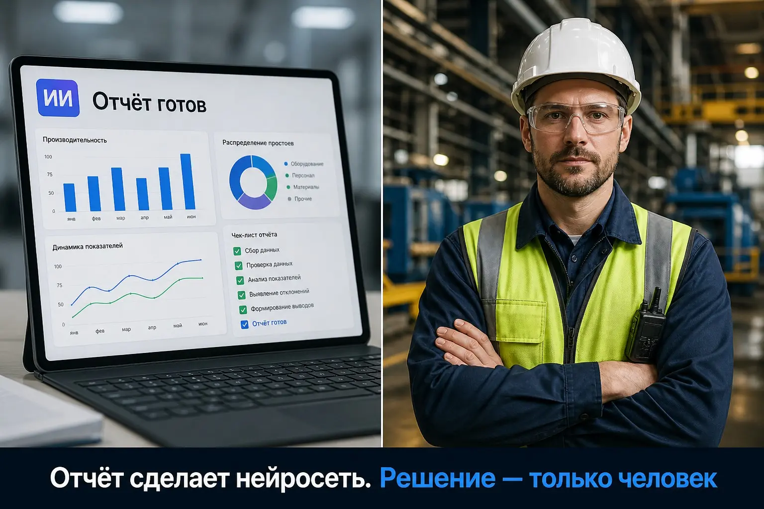 Новость про Oracle: заменит ли ИИ живого эксперта? | Сетка — социальная сеть от hh.ru