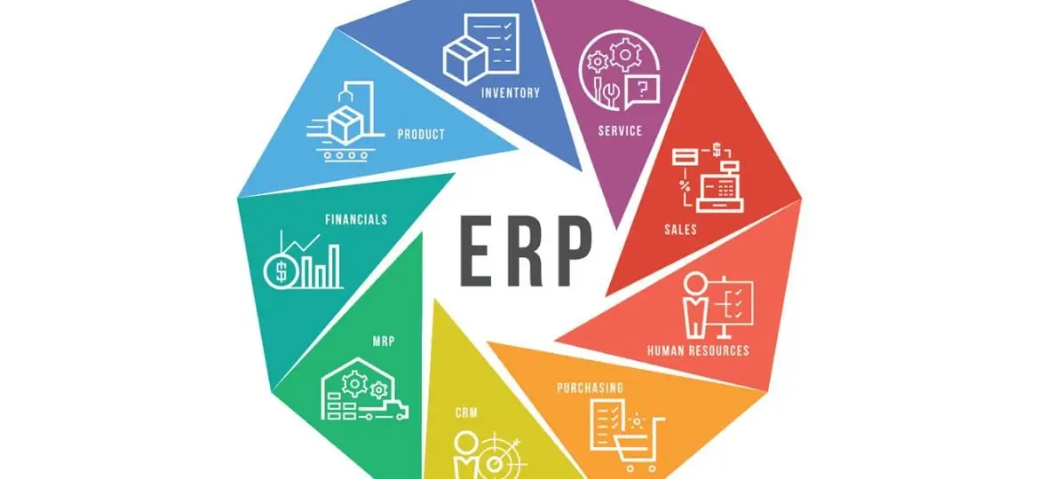 Альтернатива ERP для малого бизнеса - это тема, о которой почему-то редко говорят честно | Сетка — социальная сеть от hh.ru