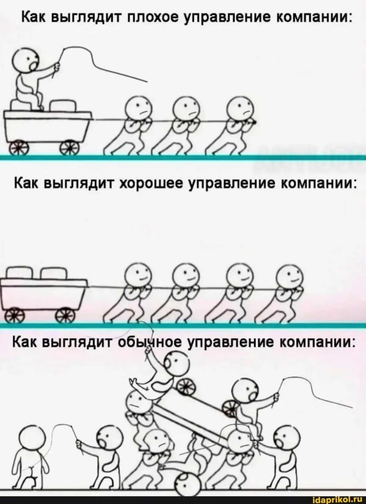 "Антихрупкость": Книга 1 | Сетка — социальная сеть от hh.ru