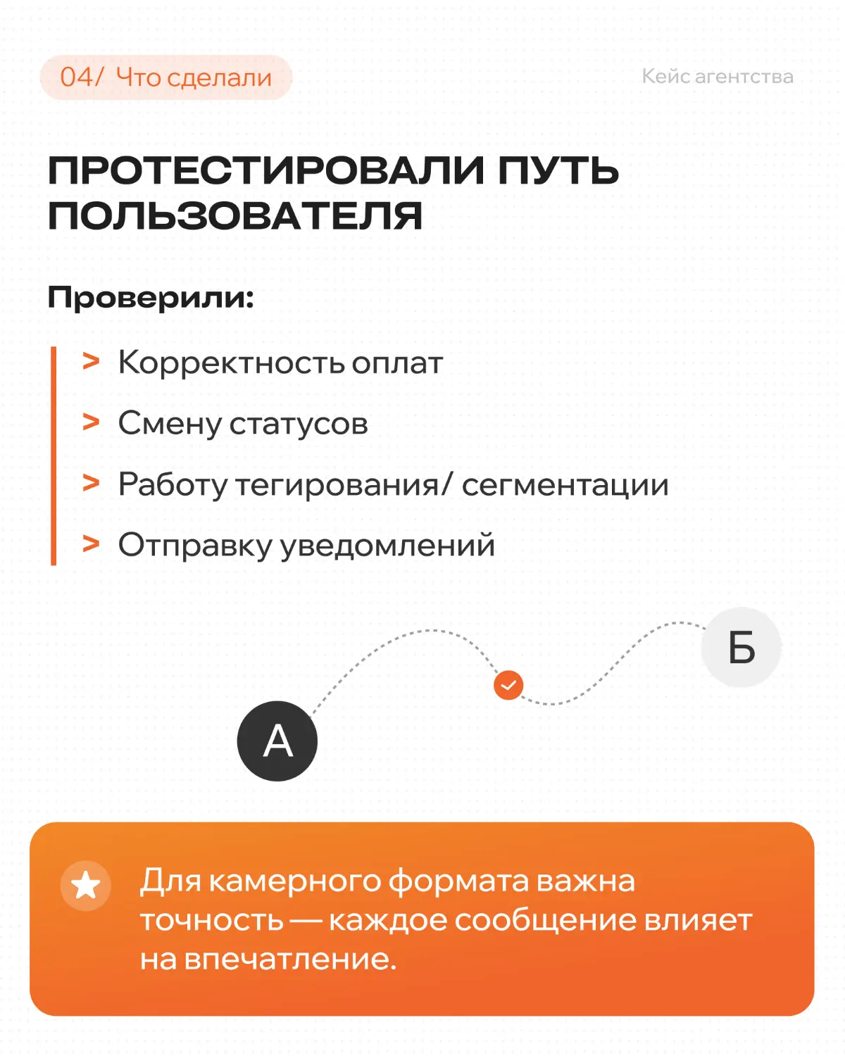 Бот вместо сайта | Сетка — социальная сеть от hh.ru
