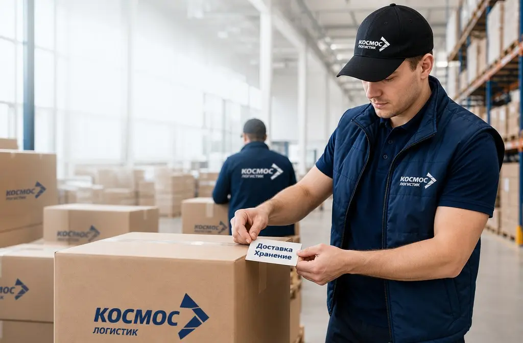 Развитие транспортных развязок Новой Москвы кардинально меняет логистику региона. В статье анализируем новые путепроводы, сокращение времени в пути и влияние дорожной сети на рост грузоперевозок | Сетка — социальная сеть от hh.ru