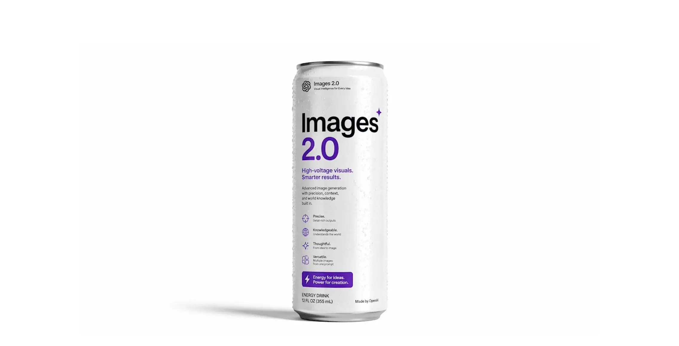 #4 ChatGPT Images 2.0
OpenAI 21 апреля выкатили ChatGPT Images 2.0. Посмотрел релиз, и там интересно не то, что нейросеть снова делает красивые картинки. Красивые картинки уже стали фоном | Сетка — социальная сеть от hh.ru