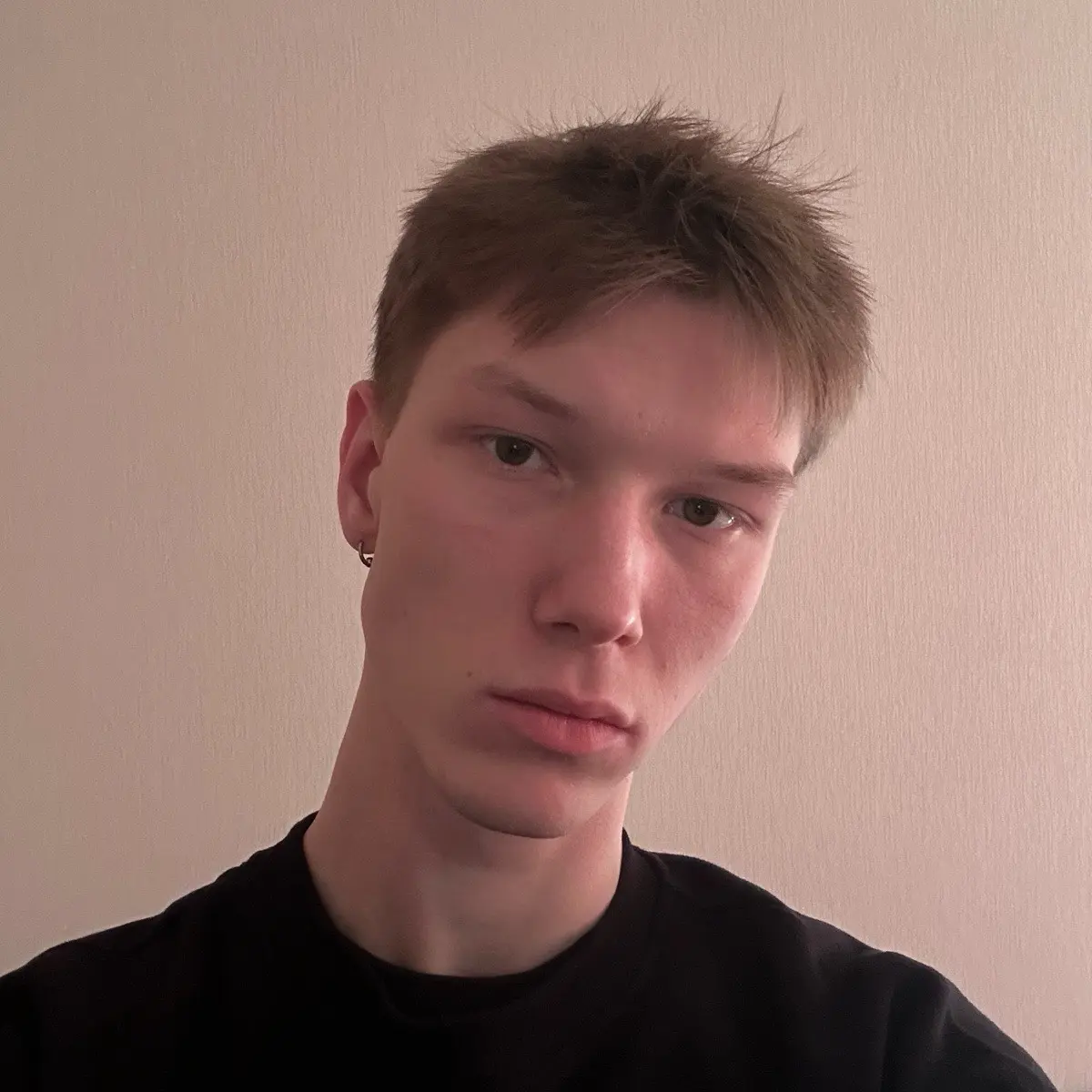 Илья Кузякин