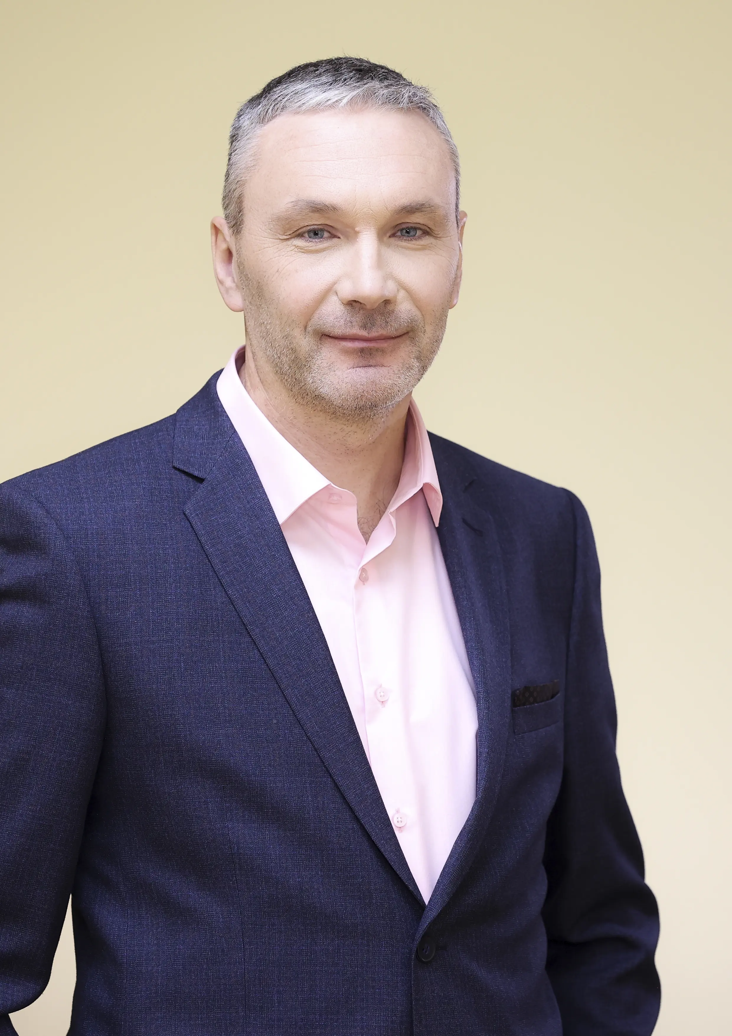 Александр Зайцев