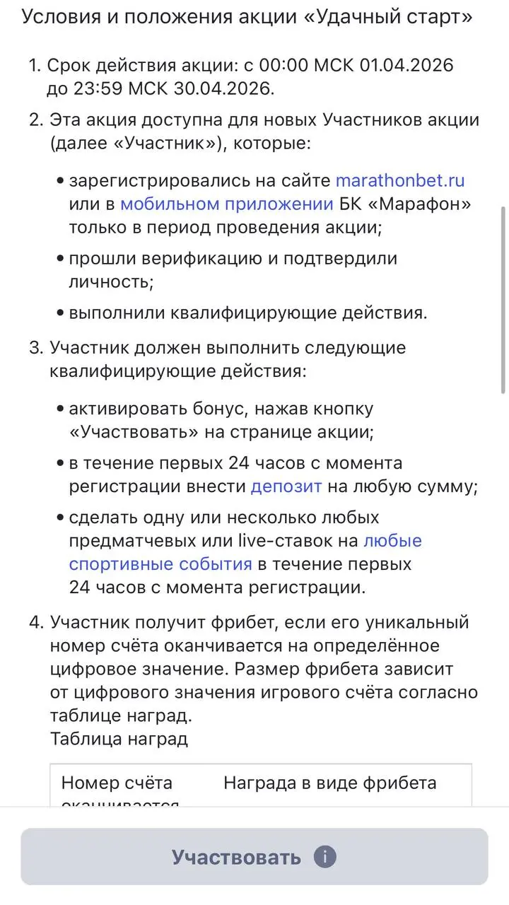 ☹️ Марафон — бесполезные акции, налоги и неразбериха!
Изучил прилу БК после масштабного редизайна | Сетка — социальная сеть от hh.ru