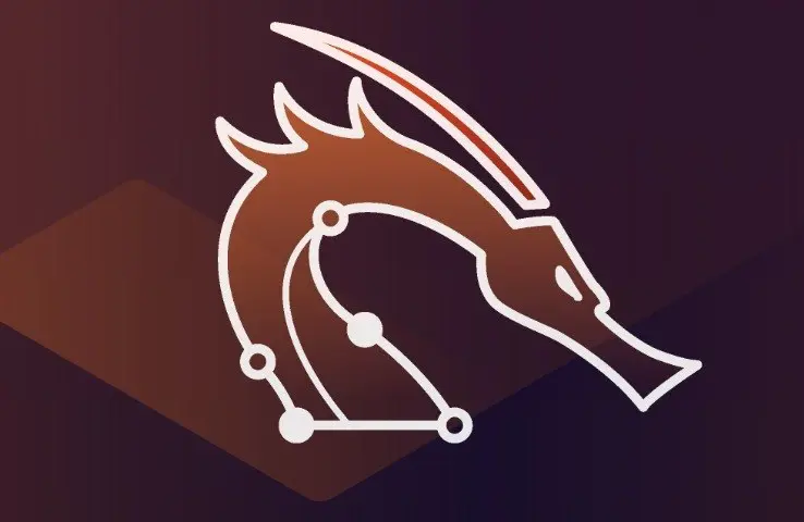 Много. Удобно. Полезно
OSCP Cheat Sheet
https://github.com/0xsyr0/OSCP | Сетка — социальная сеть от hh.ru