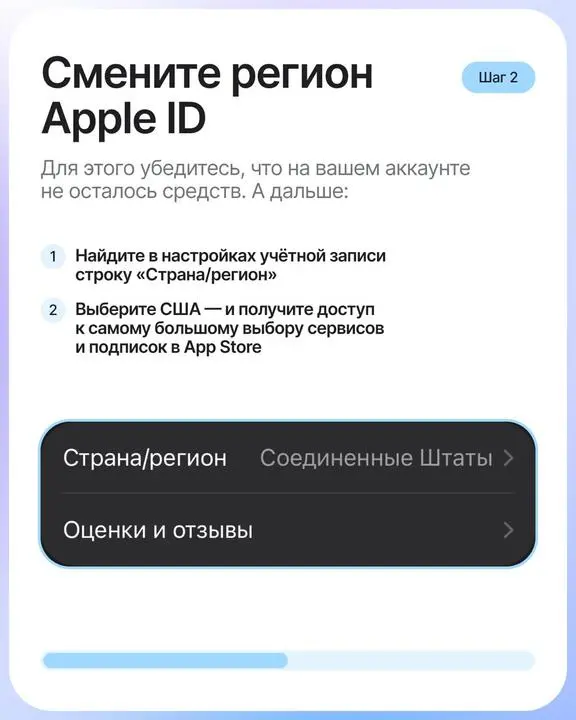 🤑 Не получается оплатить App Store? С Wanttopay вопрос решается за три шага | Сетка — социальная сеть от hh.ru