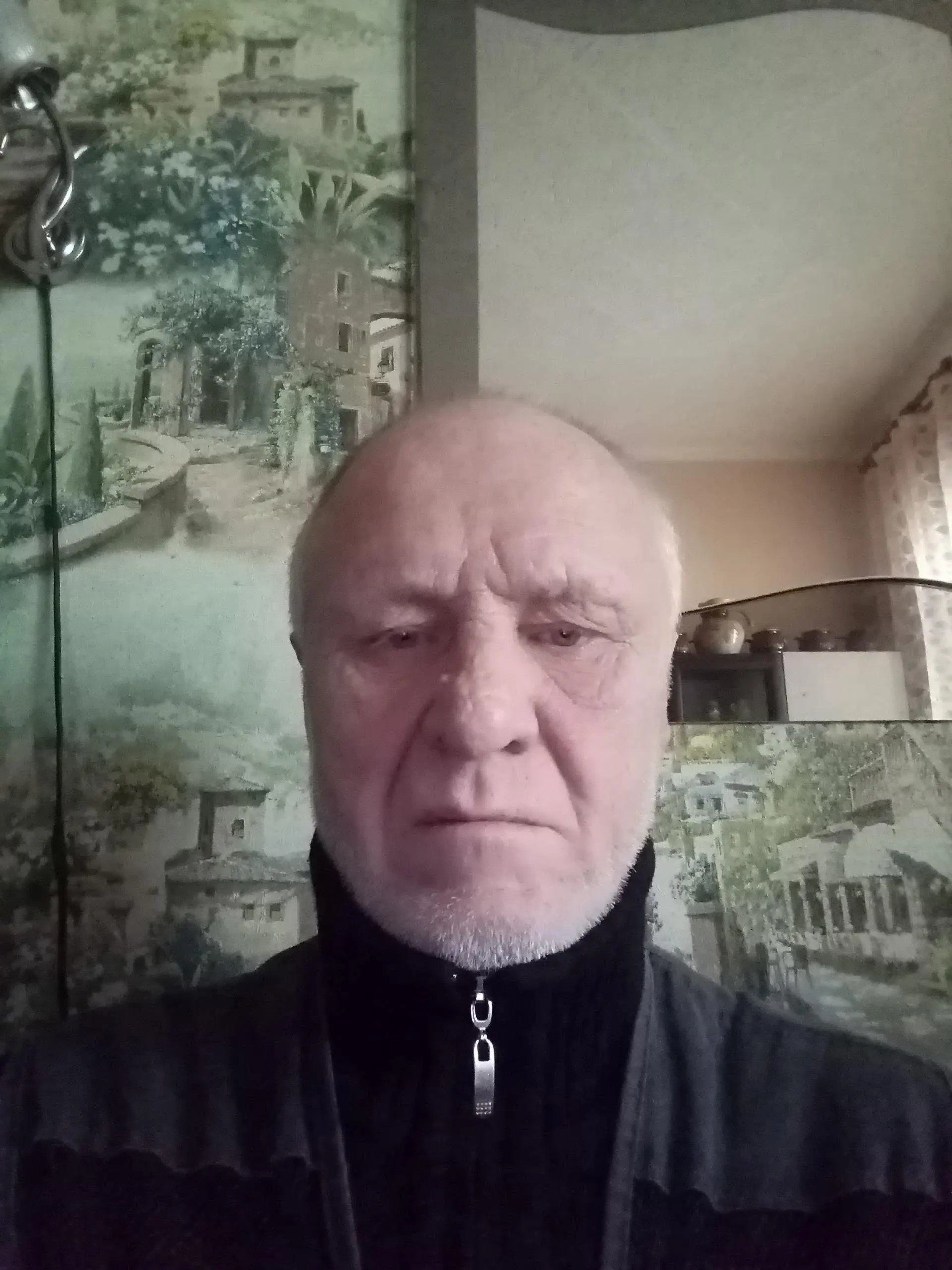 Геннадий Садовой