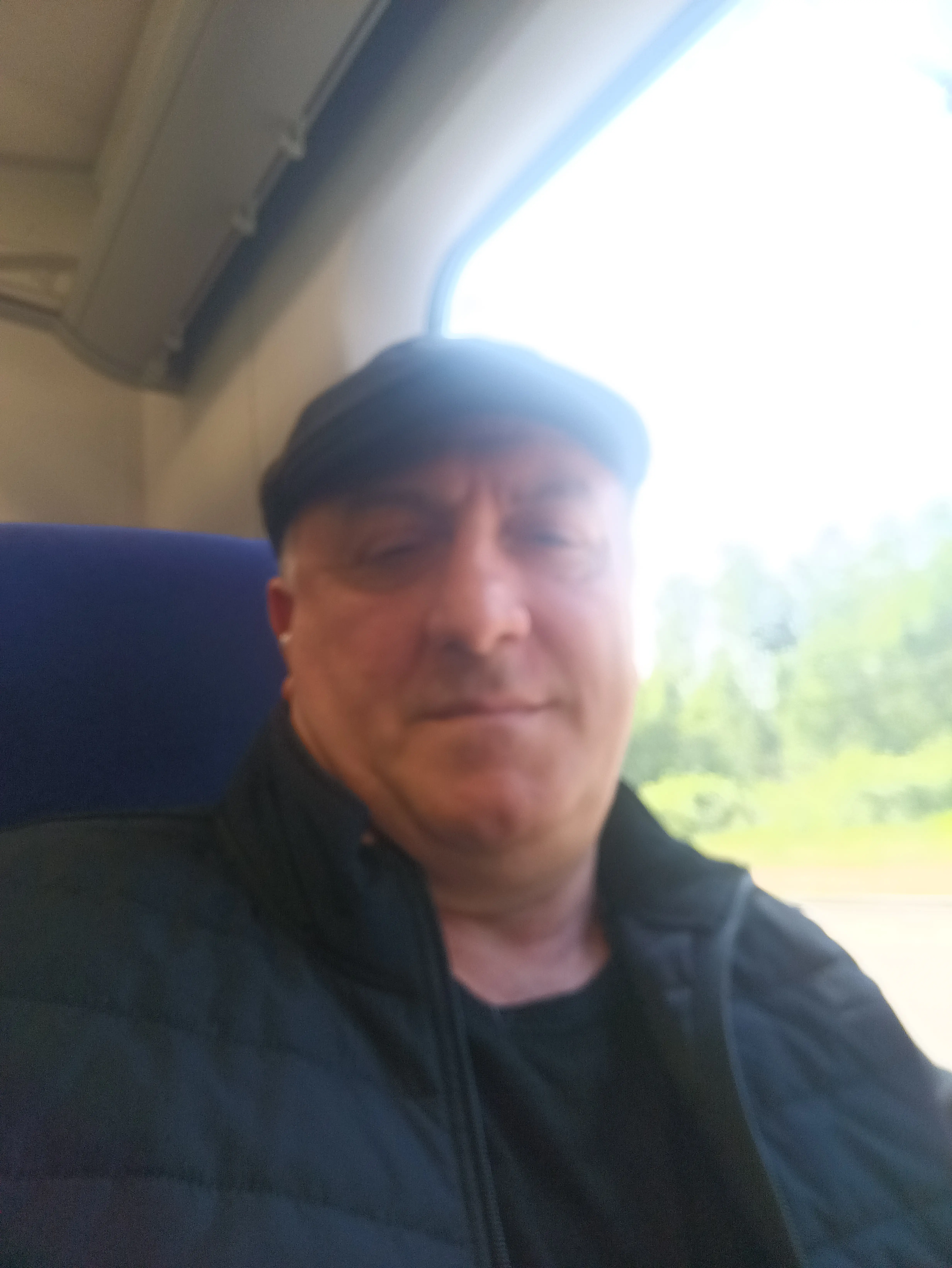 Зураб Якобашвили