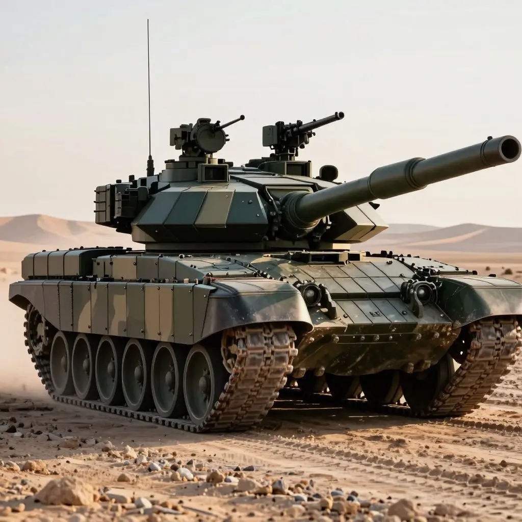 Военэксперт раскрыл успехи ВС РФ в Донбассе
#Россия #Украина #СВО #Сводки #Выводы #Тенденция | Сетка — социальная сеть от hh.ru