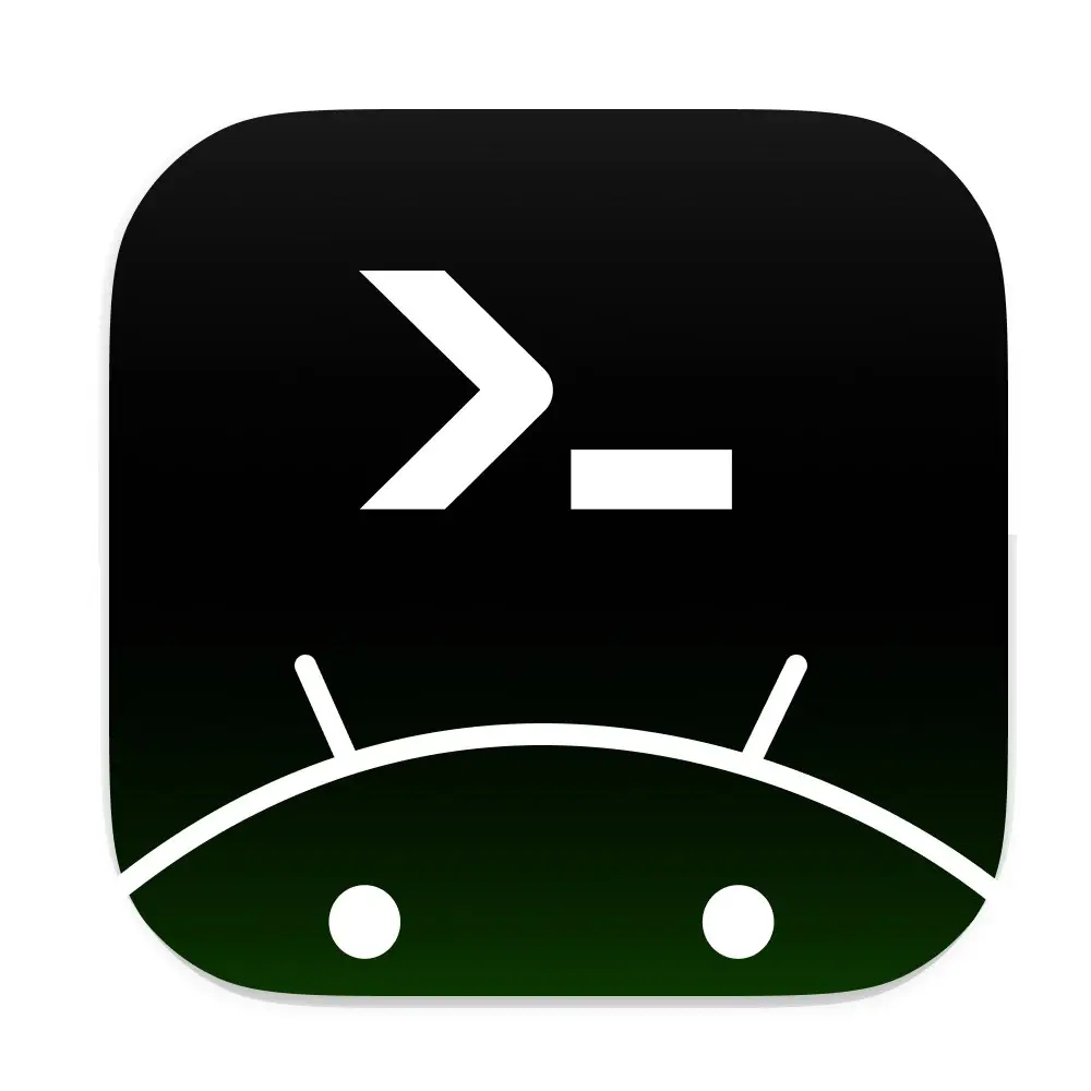 adbpad
AdbPad — это мощный графический интерфейс для Android Debug Bridge (ADB), позволяющий управлять устройствами, выполнять команды, делать скриншоты и запускать виртуальные дисплеи без использован... | Сетка — социальная сеть от hh.ru