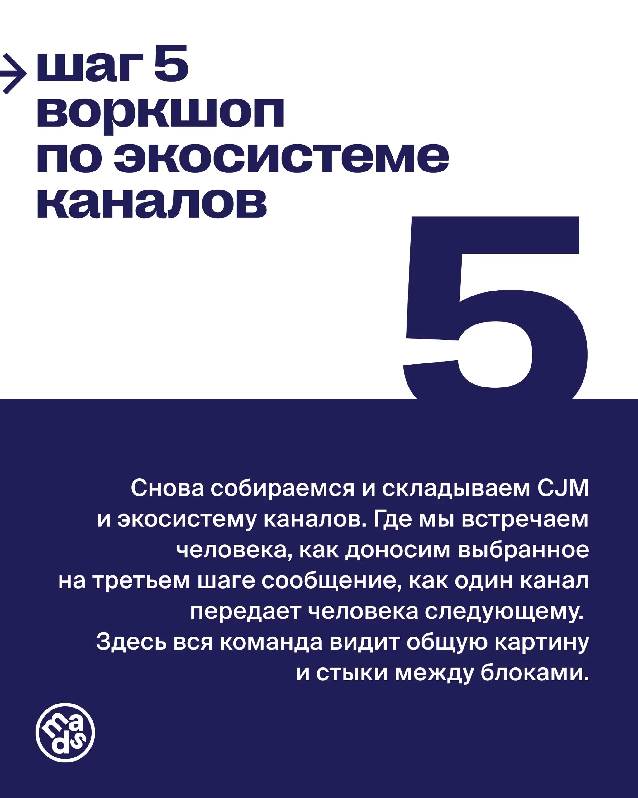 Как собирать стратегию вместе с командой? 💥
Главное правило — стратегия, спущенная сверху, не работает, потому что люди с ней внутренне не согласны | Сетка — социальная сеть от hh.ru