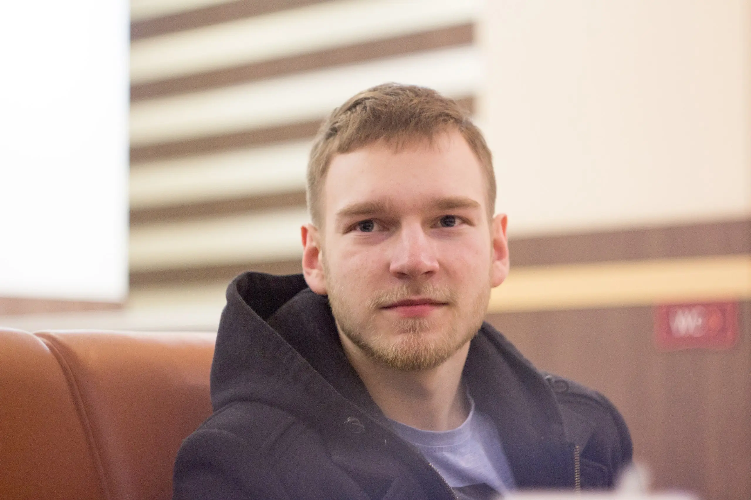 Вячеслав Лагунов