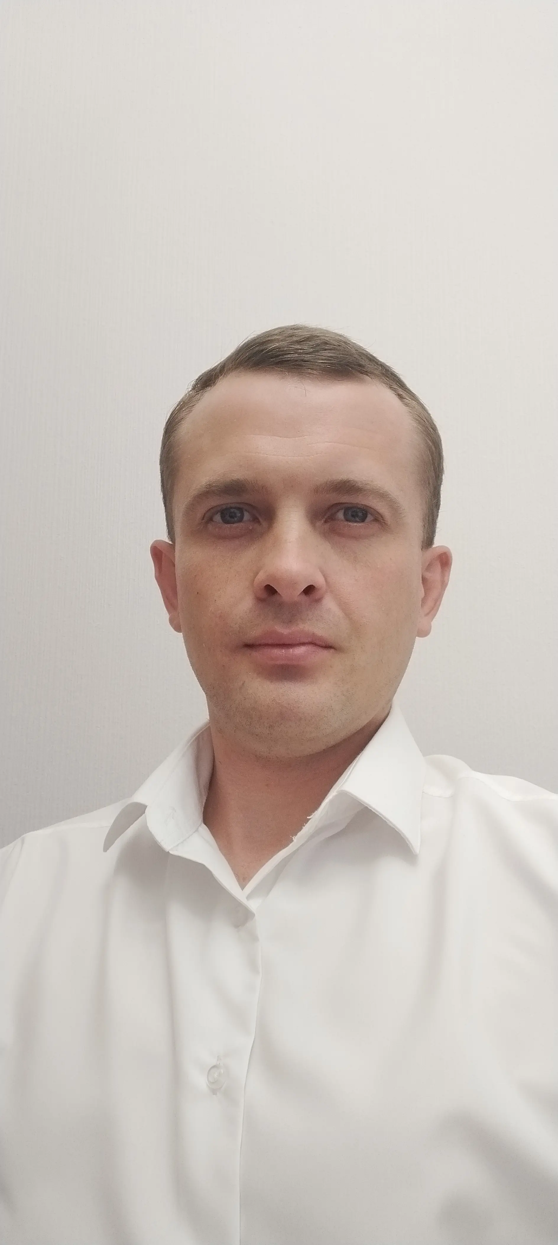 Александр Кондратенко