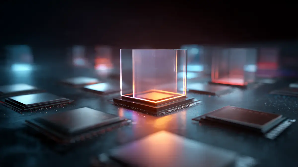 💻 AMD засунула в ноутбук 192 ГБ памяти | Сетка — социальная сеть от hh.ru