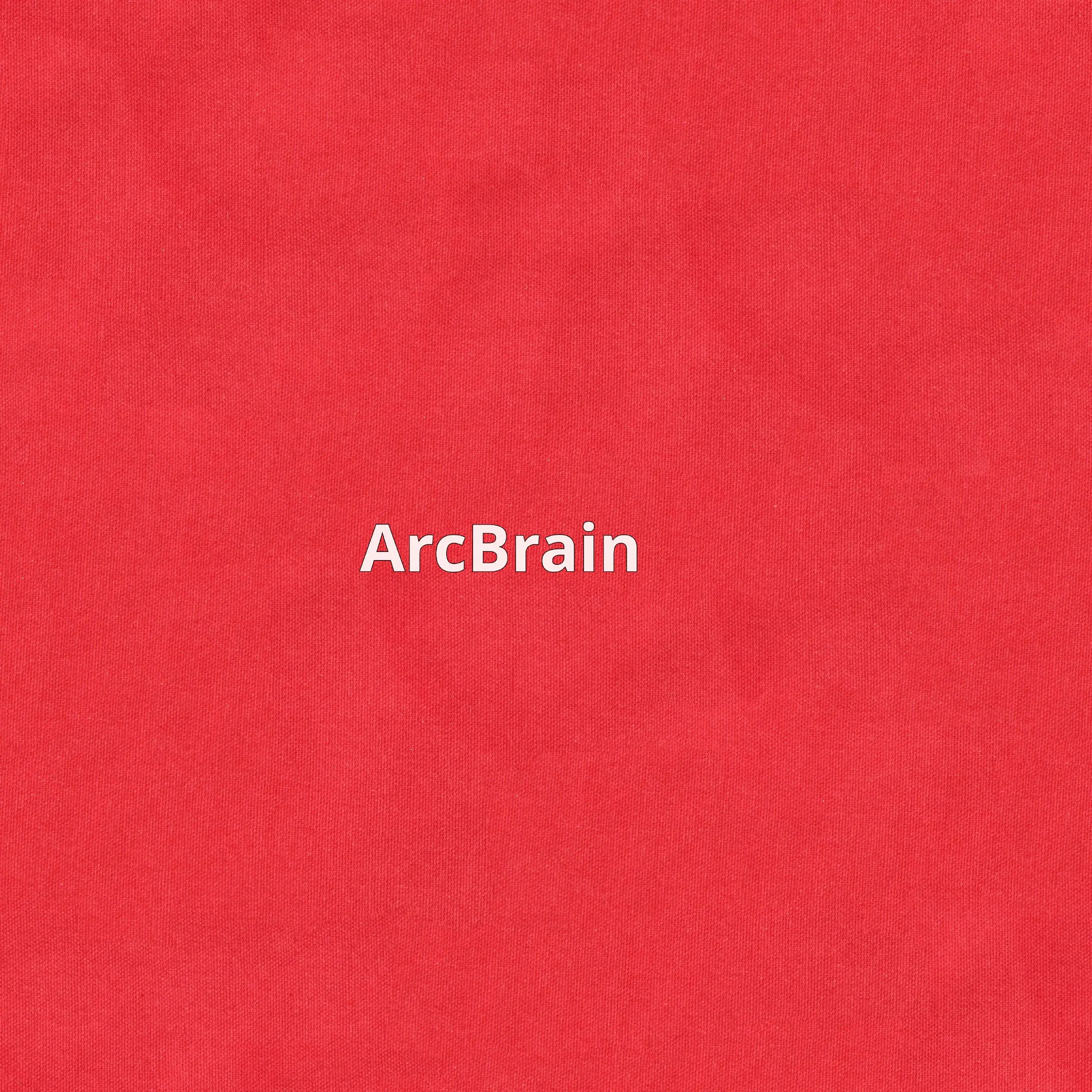 ArcBrain – это решение, которое добавляет постоянную локальную память к вашему AI помощнику | Сетка — социальная сеть от hh.ru