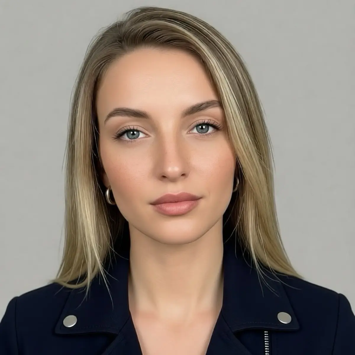 Елена Жабина
