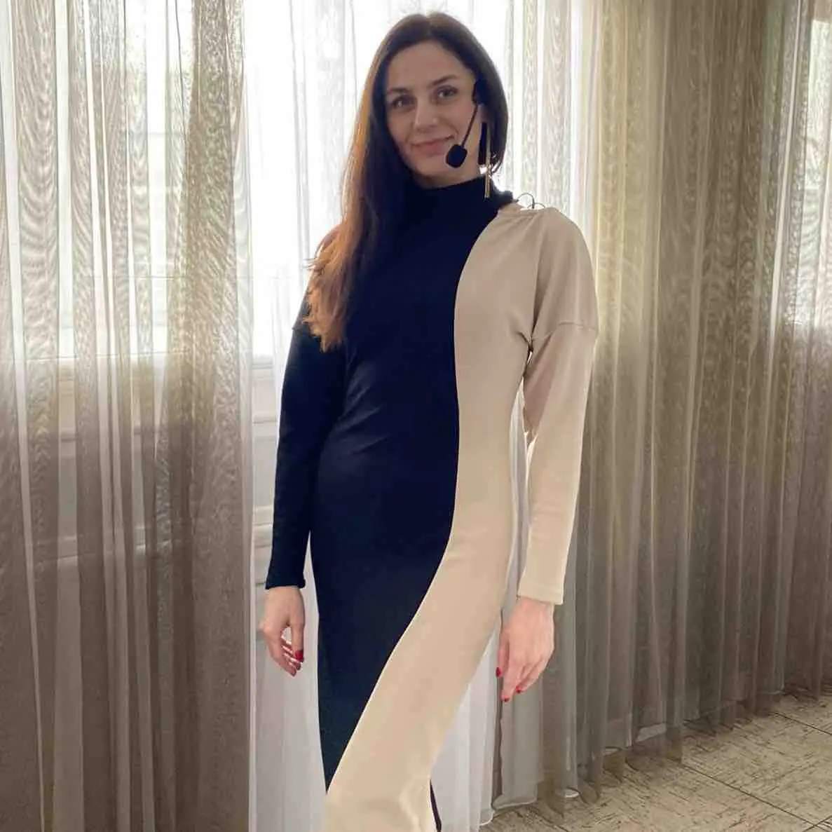 Елена Шарапова