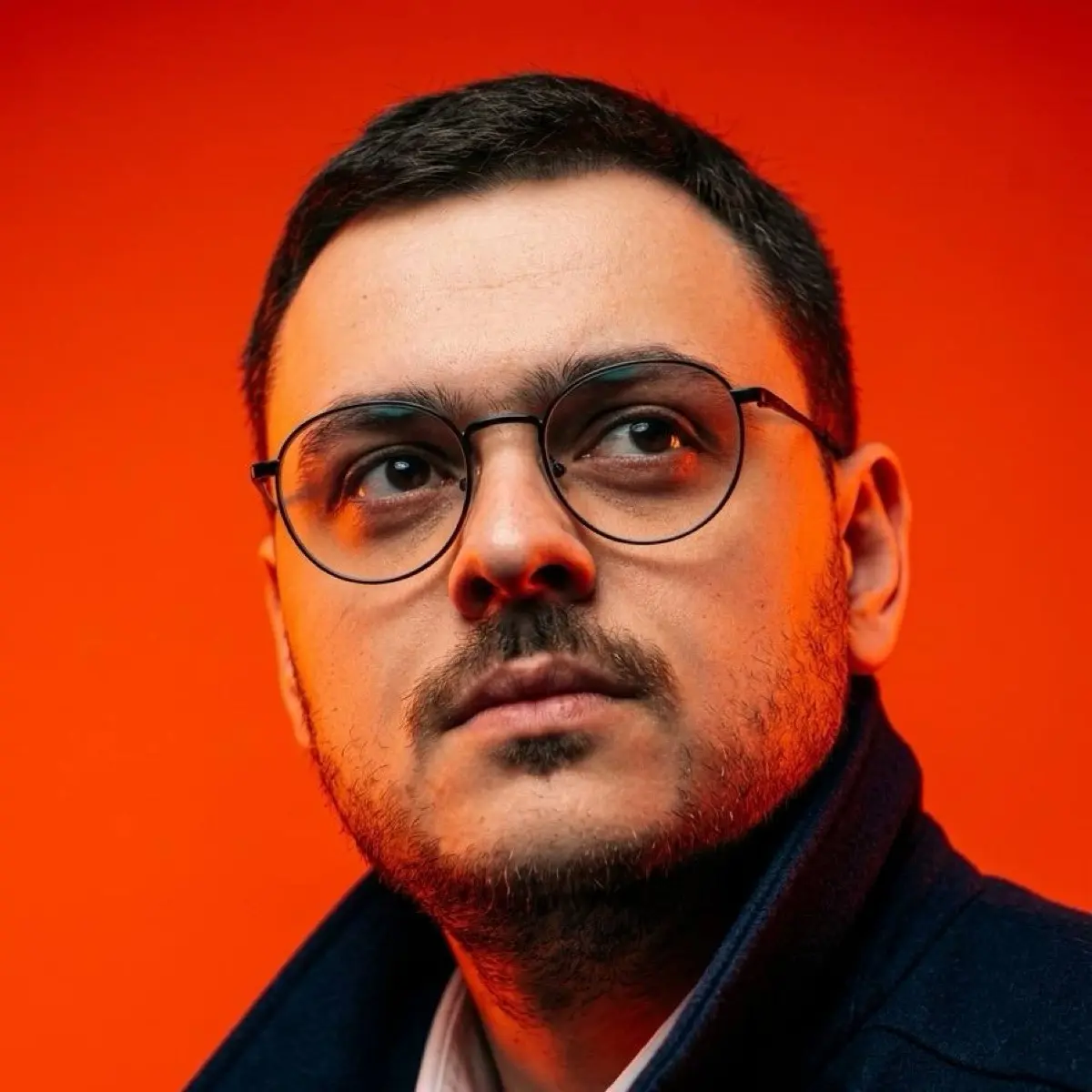 Константин Ибрагимов