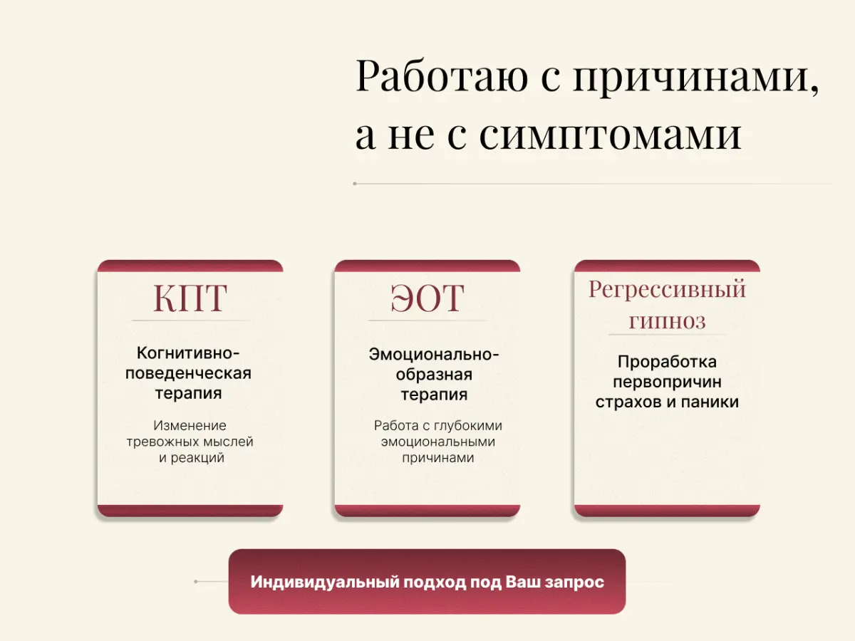 Почему «дорого» - это про тишину | Сетка — социальная сеть от hh.ru