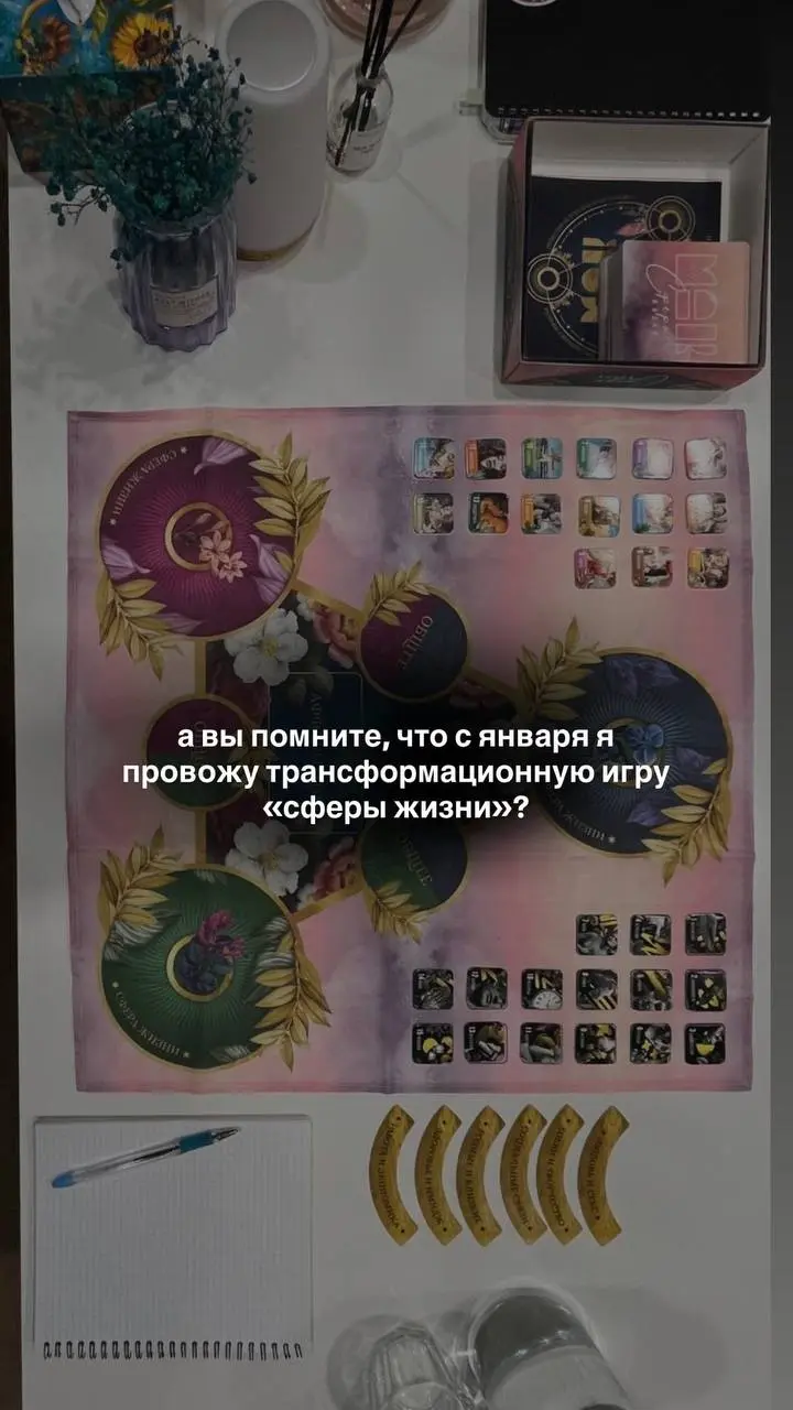 давно не рассказывала про трансформационную игру, поэтому исправляюсь))
у меня в последнее время много рилсов попадается из серии «если 100 человек отправит мне по 100₽ - я закрою ипотеку/куплю пиво и... | Сетка — социальная сеть от hh.ru