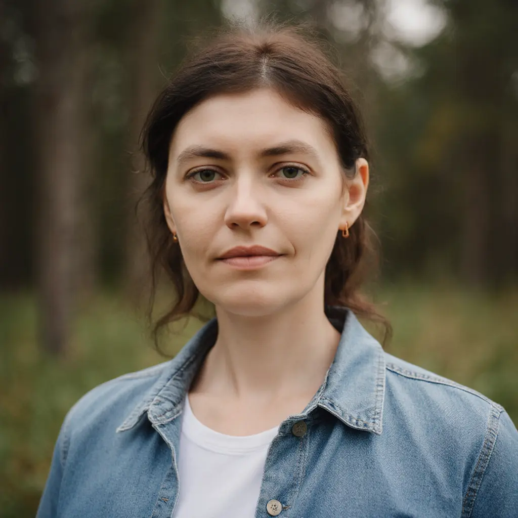 Я не сразу поняла, что такое продвижение на самом деле.
Долгое время мне казалось, что это про тексты, сторис, какие-то формулы: что сказать, как сказать, когда выложить. Я делала всё это. Старалась | Сетка — социальная сеть от hh.ru