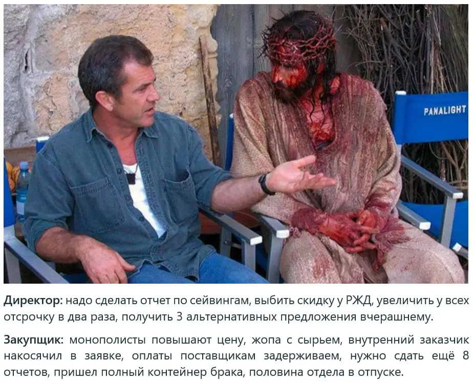 Реальные закупки | Сетка — социальная сеть от hh.ru