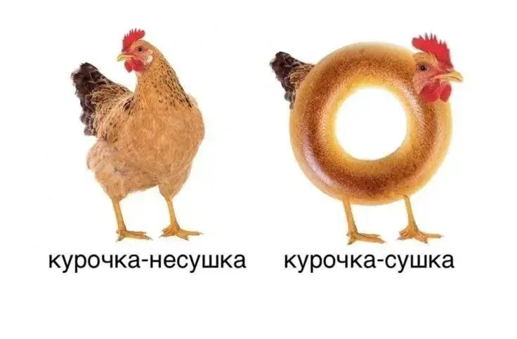 Если вам не смешно, то больше не пишите мне | Сетка — социальная сеть от hh.ru