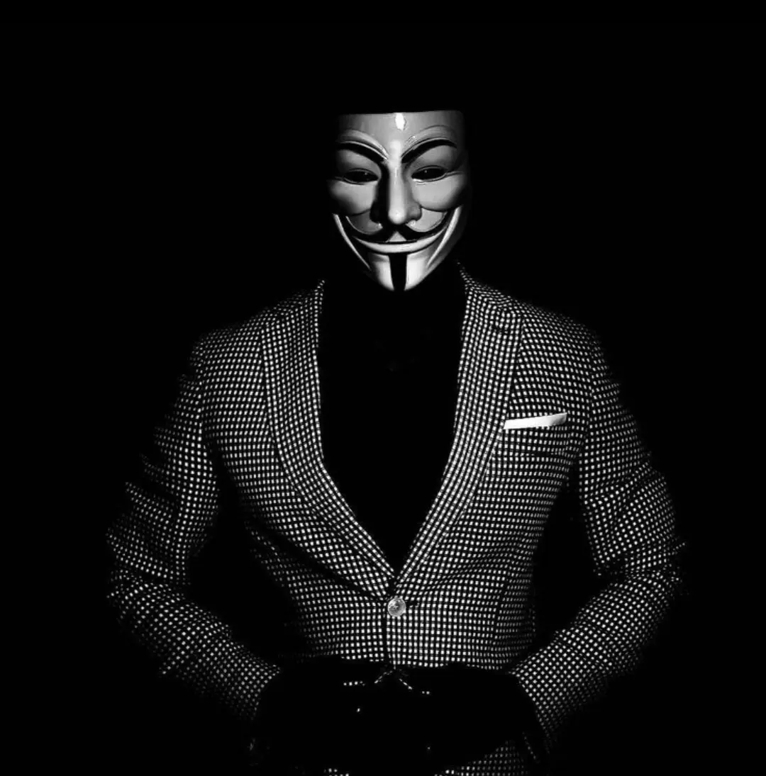 Искусство управлять Дофамином двуногих. | Сетка — социальная сеть от hh.ru