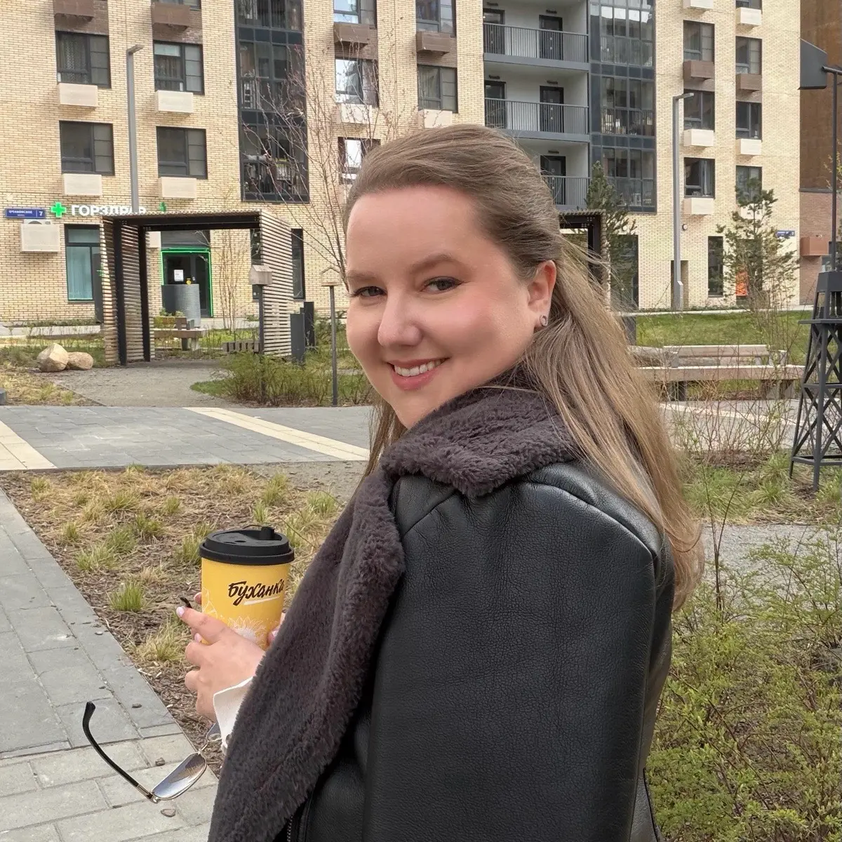 Кристина Лазаревич