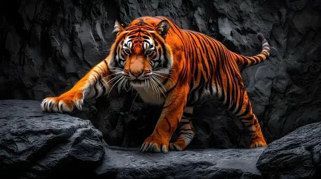 Прежде чем сдаваться, вспомни ради чего ты все начинал🔥 https://t.me/psywingsofsoul | Сетка — социальная сеть от hh.ru