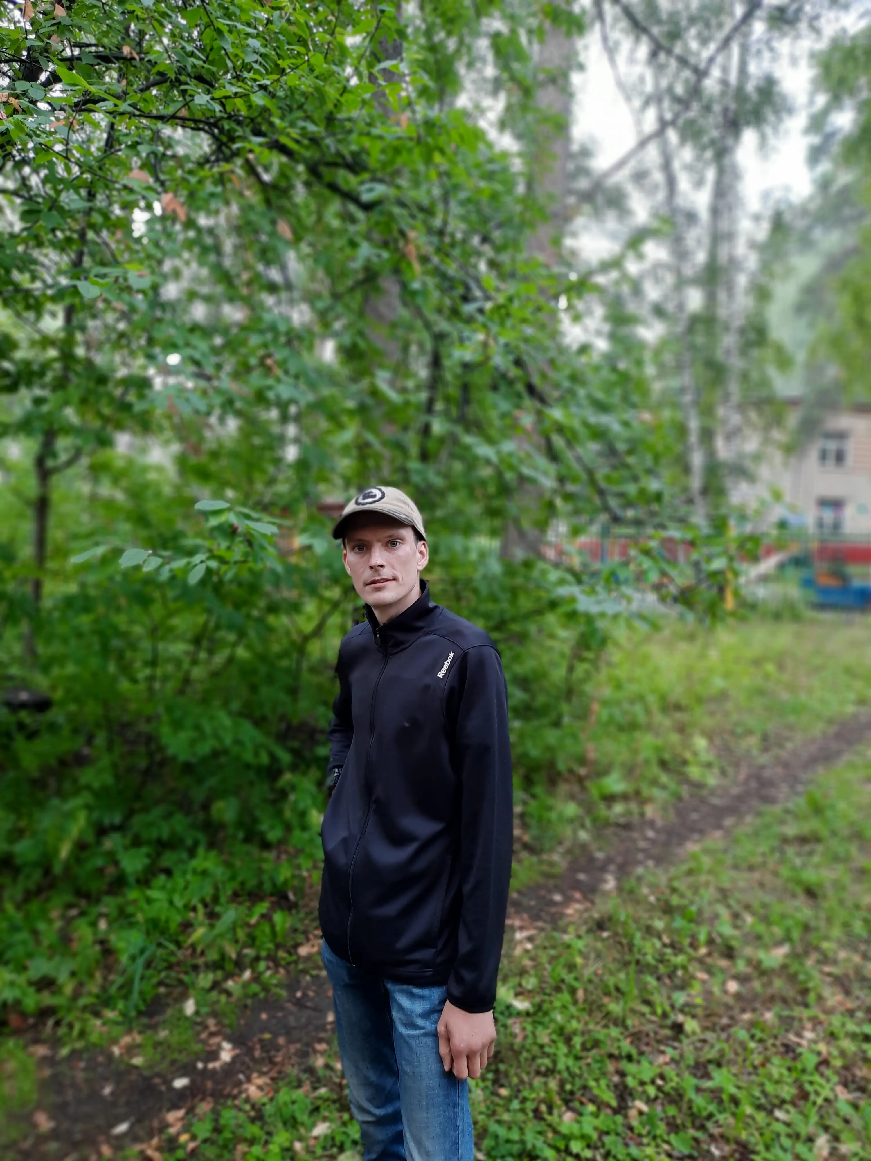 Роман Долгополов